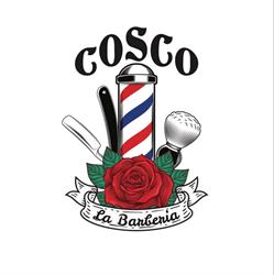 Cosco La Barberia, Serre orari di apertura