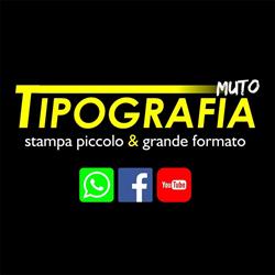 Tipografia Muto, Isola di Capo Rizzuto orari di apertura