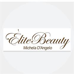 Élite beauty, San Giovanni Rotondo orari di apertura