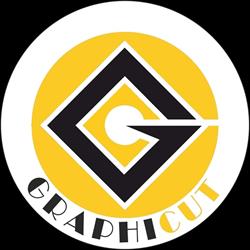Graphicut Laboratorio Creativo, Crotone orari di apertura