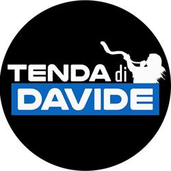Tenda di Davide, Poggiomarino orari di apertura