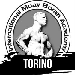 Muay Thai Boran IMBA Torino, orari di apertura