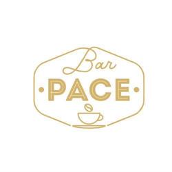 Bar, Pasticceria e Gastronomia PACE., Napoli orari di apertura