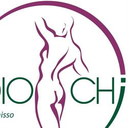 Studio Chinesis, Marina di Gioiosa Ionica orari di apertura