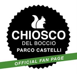 Chiosco del Boccio, Brescia orari di apertura