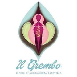 Il Grembo, spazio di accoglienza ostetrica, Arezzo orari di apertura