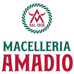 Macelleria Amadio, Roma orari di apertura