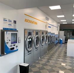 Lavagettone San Possidonio, orari di apertura