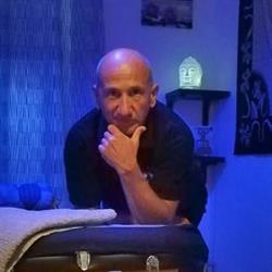 Dag Operatore Olistico del Benessere, Genova orari di apertura