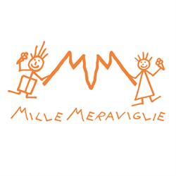 Mille Meraviglie, Muravera orari di apertura