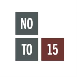 Bar Noto15, Modica orari di apertura
