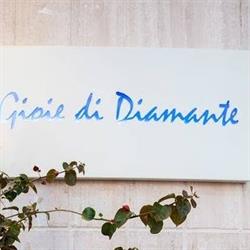 Gioie di Diamante Sas Di De Rito Maria Rosaria & C., orari di apertura