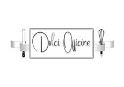 Dolci Officine, Bovalino orari di apertura