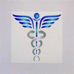 Odontoiatria Specialistica SRL Biella, orari di apertura