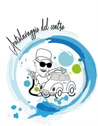 Autolavaggio del centro, Agrigento orari di apertura