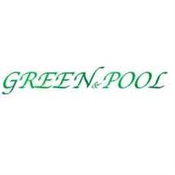 Green Pool s.r.l., Tonco orari di apertura