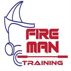 Fireman Training, Cerro Maggiore orari di apertura