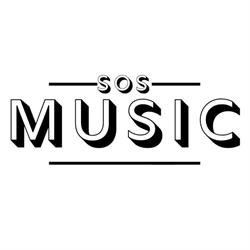 SOS Music, Socchieve orari di apertura