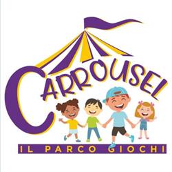 Carrousel Il Parco Giochi Meda, orari di apertura