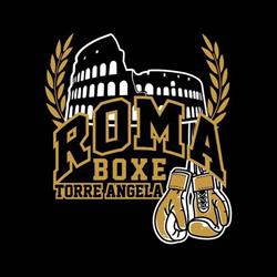 ROMA BOXE TorreAngela, Roma orari di apertura