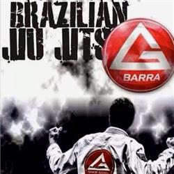 Gracie Barra Cassino, orari di apertura