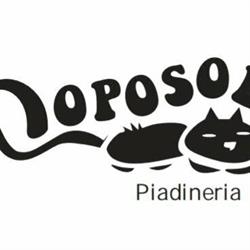 Doposole Piadineria, Ravenna orari di apertura