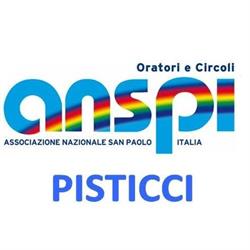 Anspi Pisticci, orari di apertura
