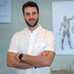 Anilli Emanuele Osteopata, Legnano orari di apertura