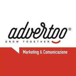 Advertoo.it, Roma orari di apertura