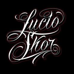 ARTEM Tattoo Studios di Lucio Skor, Volla orari di apertura