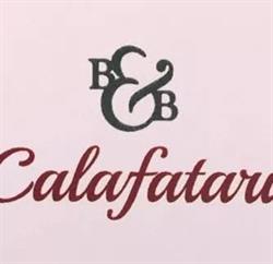 Calafatari B&B, Siracusa orari di apertura