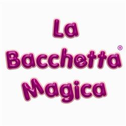 La Bacchetta Magica Catanzaro, orari di apertura