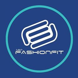 FashionFit asd, Bitonto orari di apertura