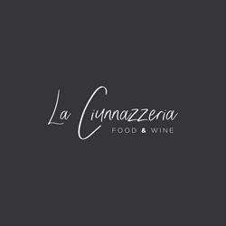 La Ciunnazzeria, Benevento orari di apertura