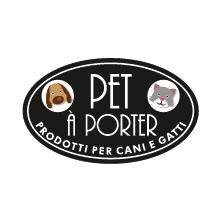 Pet À Porter, Cagliari orari di apertura