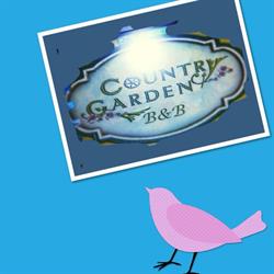 B&B Country Garden Alghero, orari di apertura
