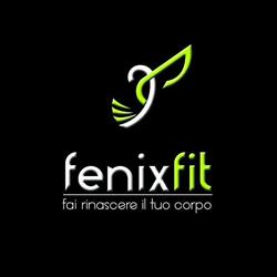 Fenix Fit Caianello A.s.d., orari di apertura