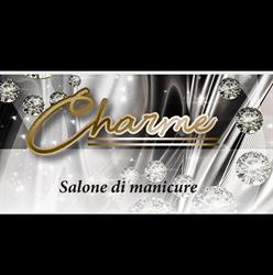 Charme Ferrara, orari di apertura