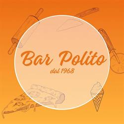 Bar Polito, Pellegrino orari di apertura