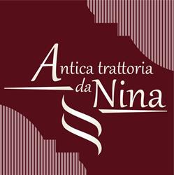 Antica Trattoria da Nina, Napoli orari di apertura
