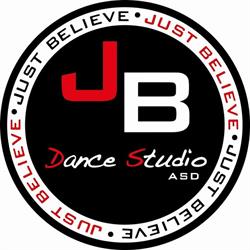 Just Believe Dance Studio ASD, Altopascio orari di apertura