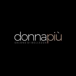 Donna Più, Crotone orari di apertura