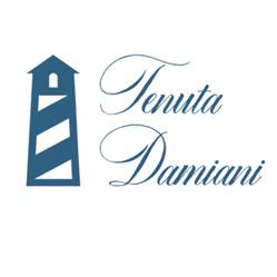 Tenuta Damiani Eventi, Portoferraio orari di apertura