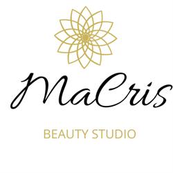 MaCris Beauty Studio, Cosenza orari di apertura