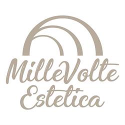 MilleVolte Estetica, Pescara orari di apertura