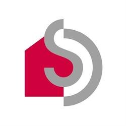 Studio Domus Snc, Rieti orari di apertura