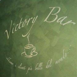 Victory Bar, Sassari orari di apertura