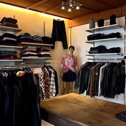 Oliver Original Brands Renewed, Bardonecchia orari di apertura