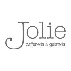 Jolie - Gelateria e Caffetteria Marcaria, Campitello - Orari di apertura