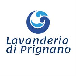 Lavanderia di Prignano, Prignano sulla Secchia orari di apertura